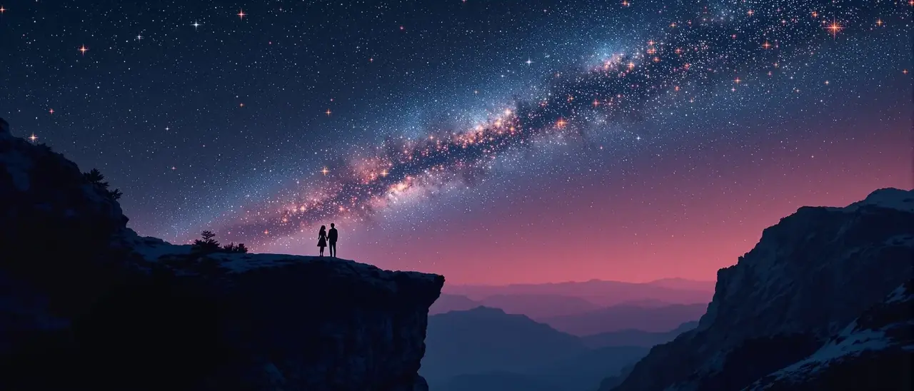 星河入梦 - vip影视 星河入梦 轮播海报 - vip影视